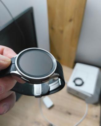 Samsung Galxy watch 5 Pro