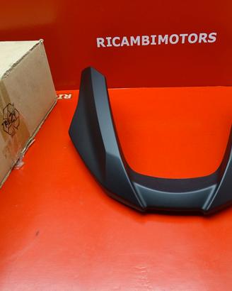 ESTENSIONE BECCO BMW R1200GS ARIA
