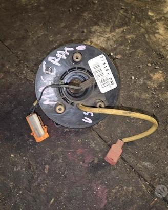 Spirale - Anello Spiralato Per Maserati CoupÃ? GT