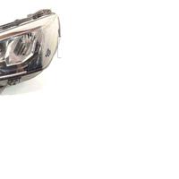 Proiettore destro a Led Peugeot 208 e 2008