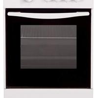 Beko CG 41000 D cucina