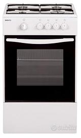 Beko CG 41000 D cucina