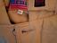 Immagine 5