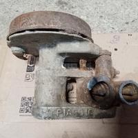 ricambi vespa farobasso 