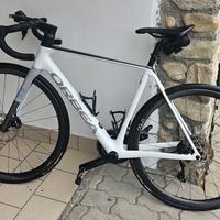 bici da corsa