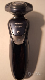 Philips macchina
