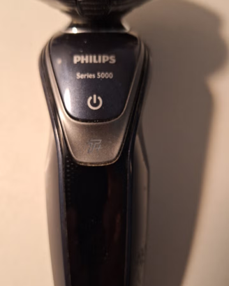 Philips macchina