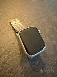 Apple whatc serie 9 46mm