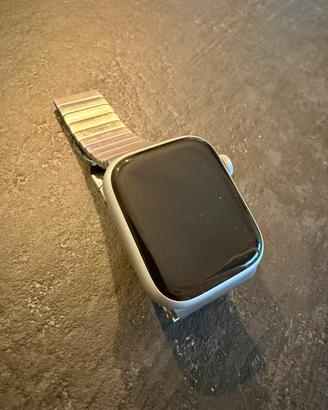 Apple whatc serie 9 46mm