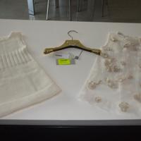 Vestitino da cerimonia