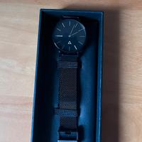 Orologio Monage Paris NUOVO