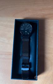 Orologio Monage Paris NUOVO