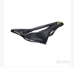 Selle Italia Slr tekno