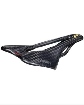 Selle Italia Slr tekno