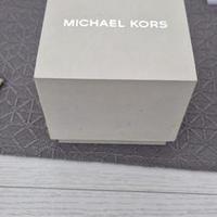 Orologio michael kors