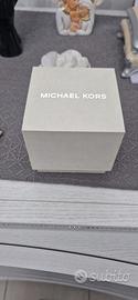 Orologio michael kors