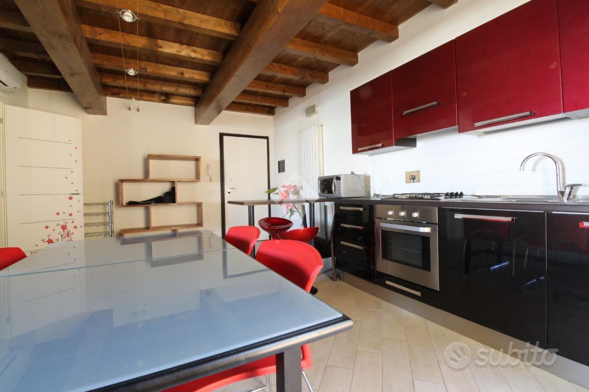 Appartamento – Casalgrande, Dinazzano - Vista 3