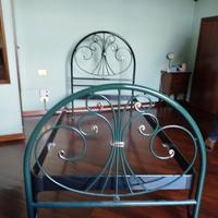 letto lipparini