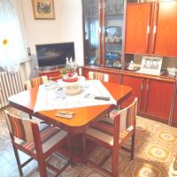 Copparo (fe) a due passi dal centro rif. a-pav