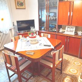 Copparo (fe) a due passi dal centro rif. a-pav