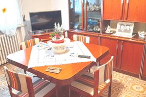 Copparo (fe) a due passi dal centro rif. a-pav