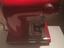 Immagine 2