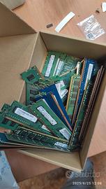 ram ddr3 1600mhz 4gb 8gb