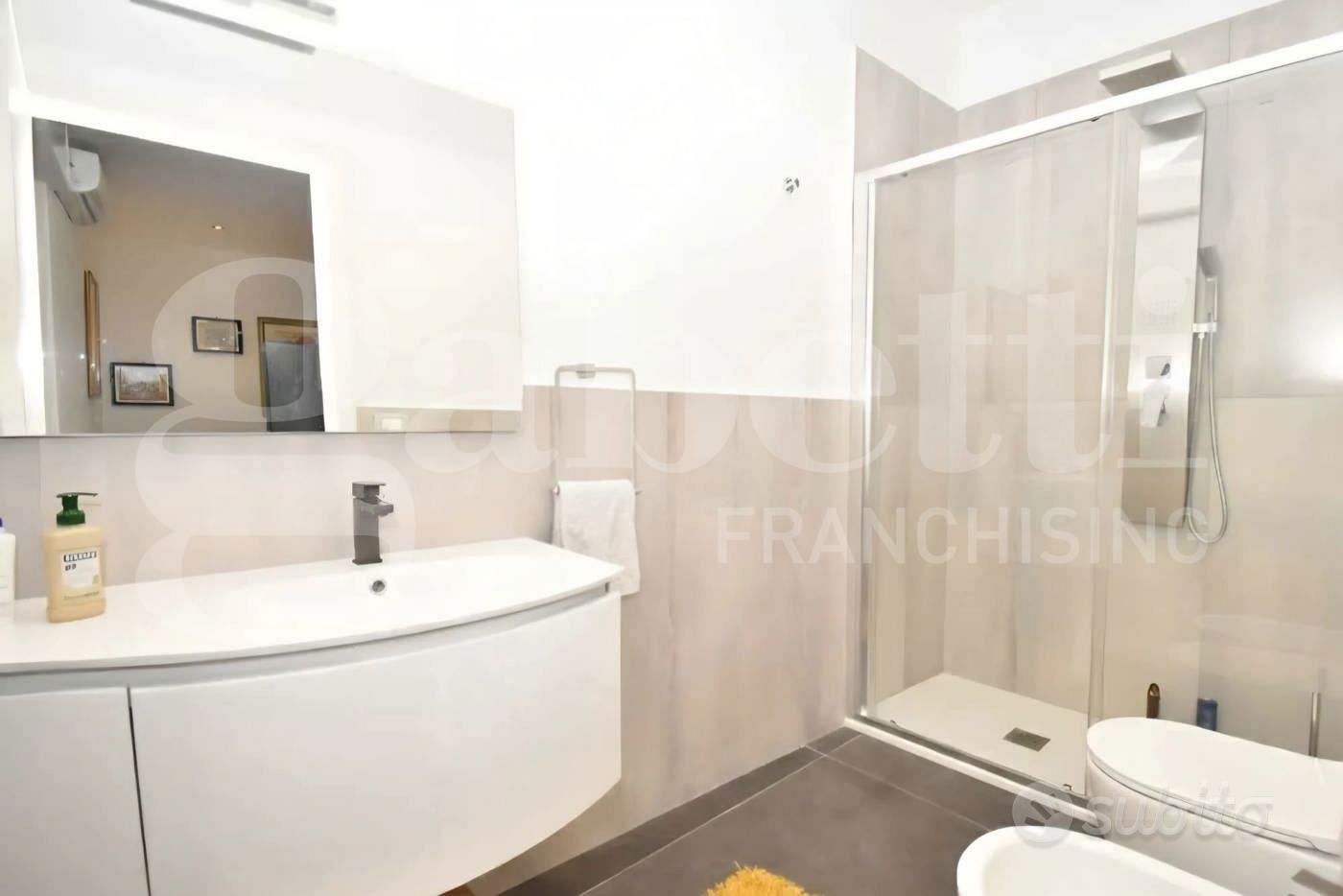 Appartamento – Nardò, Lecce - Vista 5
