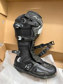 Stivali Enduro Forma 45