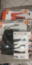 Pantaloni tech kapriol XXL nuovi