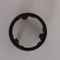Fiat 127 cornice bocchetta aria