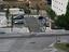 Immagine 28
