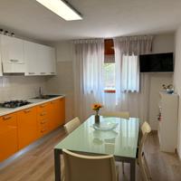 Casa vacanze Sottomarina