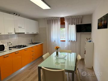 Casa vacanze Sottomarina