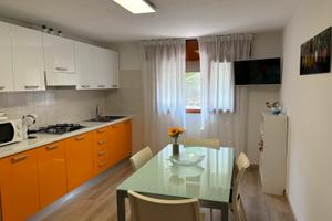 Casa vacanze Sottomarina