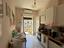 Immagine 19