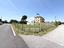 Immagine 22