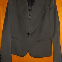 Blazer donna