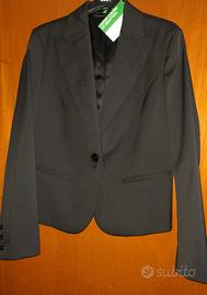 Blazer donna