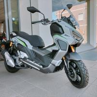 KL Brera X 300