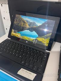 Microsoft Surface 3