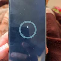 Samsung Galaxy S10 plus 