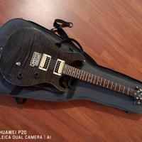 prs se custom 24 