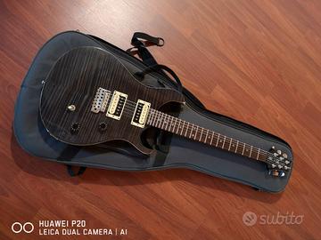 prs se custom 24 