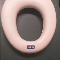 Riduttore wc