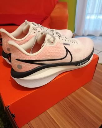 SCARPE NIKE originali ( n. 44) uomo