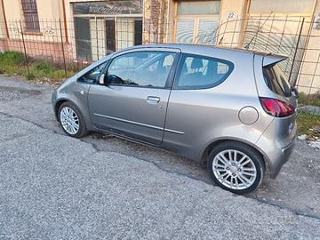 Mitsubishi Colt 2008 1.1 GPL 