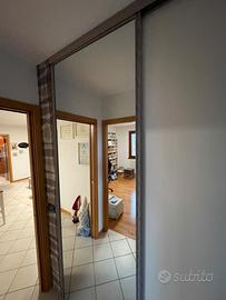 Pannelli grandi Leroy Merlin