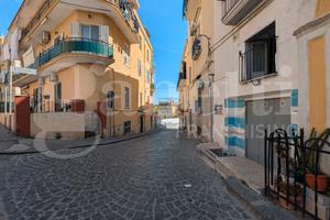 Appartamento Bacoli [Cod. rif 3315690VRG]