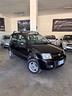fiat-panda-1-3-mjt-16v-dpf-4x4-climbing